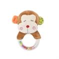 Sonaglio-cerchio MONKEY